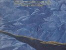 RICK WAKEMAN return to the centre of the earth LP 22 track double set in gatefol