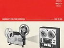 SHAWN LEE'S PING PONG ORCHESTRA Reel to Reel 2x LP NEW VINYL Ubiquity Download
