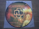 Rammstein 