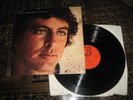 DAVID ACKLES - THE ROAD TO CAIRO - ELEKTRA UK 1968 RARE ORIGINAL