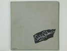 Charlie Parker 6LP Box Set 6LP Limited 4000 copies N/M