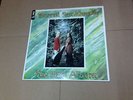 MERRELL FANKHAUSER the maui album LP Record 1988 UK