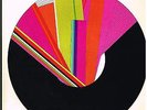 various artists - En Gränslös Kväll på Operan / Original Swedish Vinyl