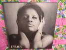 ETHEL ENNIS LP-Live at Maryland Inn  PRIVATE PRESS Jazz Funk