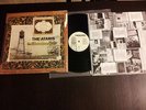 THE ATARIS - so long Astoria * RARE VINYL 2003 Pop Punk / Power Pop