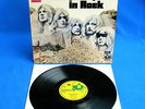 DEEP PURPLE 