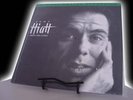 JOHN HIATT - Bring The Family Original Master Recording vinyl SEALED OOP