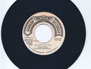 Roland Burrell Cut Eye-Cut Eye Rare Gorgon Ja. Rare Roots Listen MINT- LISTEN 