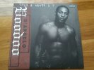 D'Angelo Voodoo Double Vinyl 12 inch Album Unplayed Promo