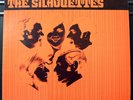 SILHOUETTES Conversations With Psych Jazz Segue DRUM BREAKS SUPER RARE LISTEN