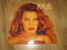 K25- KYLIE MINOGUE- GREATEST HITS 2x VINYL 22 Tracks RARE