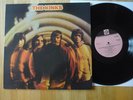 THE KINKS - Are The Village Green Preservation Society - repress LP New