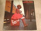 BLUES R&B LP/ LITTLE MISS CORNSHUCKS/ ORIG. CHESS- MINT