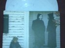 Brand New - The Devil And God Are Raging Inside Me VINYL LP - MARBLE - NEW/MINT