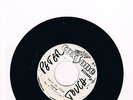OG Jamaican Coxsone Peter Tosh & Wailers Treat me good 7