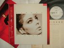 PROMO WHITE LABEL / SANDRA MIRRORS / ARABESQUE / WITH O