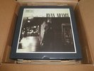 Ryan Adams - Live After Deaf - Rare - Unopened