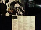 CLEAN *TRACK* 1969 Orig  THUNDERCLAP NEWMAN   HOLLYWOOD - The WHO Psych POPSIKE