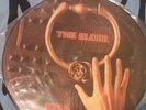 KISS THE ELDER RARE LIMITED EDITION PICTURE VINYL ALBUM PIC DISC LP