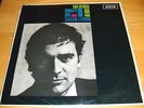 V RARE DUDLEY MOORE TRIO : THE OTHER SIDE OF LP **SIGNED** (PETER COOK) DECCA