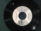 THIRTEENTH FLOOR ELEVATORS 13TH Splash 1 IA White Label promo PSYCH NM 45