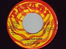 ALBERT MALAWI - LOOKING FOR SIGNS / SINGS DUB 7
