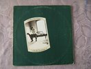KEITH CHRISTMAS - Fable of the Wings.  LP on B&C label   1970