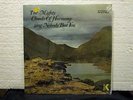 Mighty Clouds of Harmony Sealed BLACK GOSPEL KING