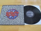 SLEEP Holy Mountain LP BLACK VINYL high on fire RARE OOP UNPLAYED
