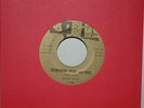 Funk Soul 45 Judson Moore 