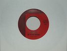 Rare Funk Soul 45 The Williams Brothers 