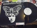 WEST COAST POP ART EXPERIMENTAL BAND Vol 3 Child's Guide to Good & Evil LP MONO