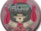 Melvins Hammerhead Picture Disc Vinyl Junko Mizuno Pelican Nirvana SUNN