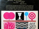 Bill Evans Quintet w/Hubbard & Jim Hall, Interplay, Original Mono Riverside 445