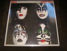 KISS Dynasty NBLP 7152 still sealed LP NEW very nice copy