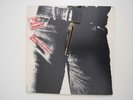 Rolling Stones, Sticky Fingers, Zipper