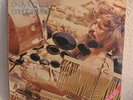 OKAY TEMIZ & ORIENTAL WIND   ORIG 1ST PRESS FROM TURKEY   TURKISH PSYCH JAZZ