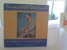 BOOKER LITTLE FEAT ERIC DOLPHY -OUTFRONT - CANDID - MONO - DG- ORIGINAL- TOP