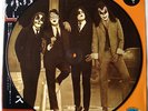 KISS   DRESSED TO KILL   RARE LTD EDITION JAPAN 10