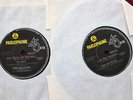 The Beatles// Magical Mystery Tour//E.P.//7XCE. 18434//MMTA1// MONO NEW ZEALAND.