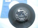 EVERY LITTLE BIT HURTS,BRENDA HOLLOWAY,1964 STATESIDE LABEL,RARE MOTOWN