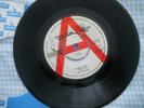 THREE STARS,EDDIE COCHRAN,1966 LIBERTY DEMO,RARE