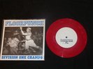 FLOORPUNCH  - DIVISION ONE CHAMPS 7