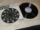 CHRIS FARLOWE.14 THINGS TO THINK ABOUT,RARE UK FIRST...