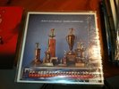 Jimmy Eat World Bleed American Vinyl Record