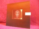LP  Pet Shop Boys - Alternative - rare Triple Album in Top Condition 
