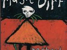 magic dirt red head 7
