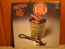 ROLLING STONES Sticky Fingers SUPERRARE 1971 UNIQUE COVER SPAIN LP HRSS 591-01