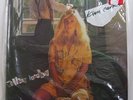 KIM CARNES   MISTAKEN IDENTITY   MFSL AUDIOPHILE LP SEALED SS WOW JAPAN