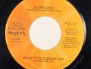 70s Soul 45 - Mighty Clouds of Joy 